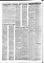 giornale/RAV0036968/1925/n. 92 del 23 Aprile/2